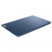 Ноутбук Lenovo IdeaPad Slim 3 15IAH8 (83ER00MFRA)