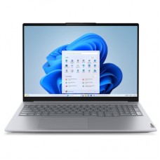 Ноутбук Lenovo ThinkBook 16 G8 IRL (21SH0083RA)