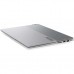 Ноутбук Lenovo ThinkBook 16 G8 IRL (21SH0091RA)