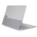Ноутбук Lenovo ThinkBook 16 G8 IRL (21SH008JRA)