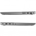 Ноутбук Lenovo ThinkBook 16 G8 IRL (21SH00ALRA)