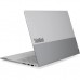 Ноутбук Lenovo ThinkBook 16 G8 IRL (21SH00ALRA)