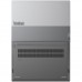 Ноутбук Lenovo ThinkBook 16 G8 IRL (21SH00ALRA)