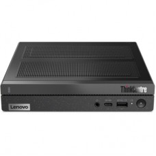 Компьютер Lenovo ThinkCentre neo 50q G4 / i3-1215U, 8, 256, WiFi, кл+м, Win11P (12LN0044UI)
