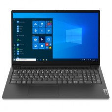 Ноутбук Lenovo V15 G2 IJL (82QY00T7RA)