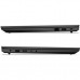 Ноутбук Lenovo V15 G2 IJL (82QY00T7RA)