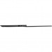 Ноутбук Lenovo V15 G2 IJL (82QY00T7RA)