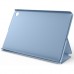 Чохол до планшета Lenovo Tab Folio Case Blue (TB311) (ZG38C06654)