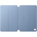 Чохол до планшета Lenovo Tab Folio Case Blue (TB311) (ZG38C06654)