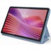 Чохол до планшета Lenovo Tab Folio Case Blue (TB311) (ZG38C06654)