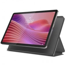 Чохол до планшета Lenovo Tab Folio Case Grey (TB311) (ZG38C06653)