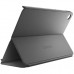 Чохол до планшета Lenovo Tab Folio Case Grey (TB311) (ZG38C06653)