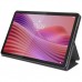 Чохол до планшета Lenovo Tab Folio Case Grey (TB311) (ZG38C06653)