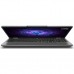 Ноутбук Lenovo LOQ 15IRX9 (83DV00S6RA)