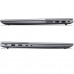 Ноутбук Lenovo ThinkBook 16 G8 IAL (21SK0076RA)