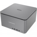 Комп'ютер Lenovo ThinkCentre neo Ultra / i5-14500, 16, 512, RTX 4060 8GB (12W1002XUI)