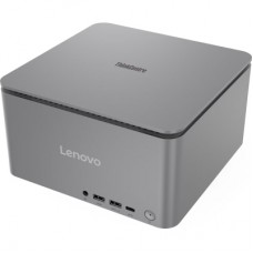 Комп'ютер Lenovo ThinkCentre neo Ultra / i5-14500, 16, 512, RTX 4060 8GB (12W1002XUI)