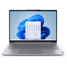 Ноутбук Lenovo ThinkBook 14 G8 IAL (21SJ007DRA)