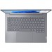 Ноутбук Lenovo ThinkBook 14 G8 IAL (21SJ007DRA)