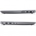 Ноутбук Lenovo ThinkBook 14 G8 IAL (21SJ007DRA)
