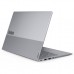 Ноутбук Lenovo ThinkBook 14 G8 IAL (21SJ007DRA)