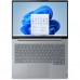 Ноутбук Lenovo ThinkBook 14 G8 IAL (21SJ007DRA)