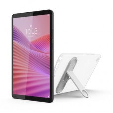 Планшет Lenovo Tab One 4/64 WiFi Luna Grey + Clear Case (ZAF00098UA)