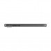 Планшет Lenovo Tab One 4/128 WiFi Luna Grey + Clear Case (ZAF00131UA)