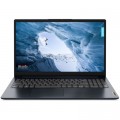 Ноутбук Lenovo IdeaPad 1 15IJL7 (82LX00BMRA)