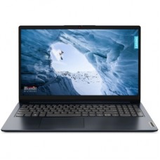 Ноутбук Lenovo IdeaPad 1 15IJL7 (82LX00BMRA)