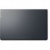Ноутбук Lenovo IdeaPad 1 15IJL7 (82LX00BMRA)