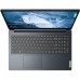 Ноутбук Lenovo IdeaPad 1 15IJL7 (82LX00BMRA)