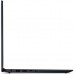 Ноутбук Lenovo IdeaPad 1 15IJL7 (82LX00BMRA)