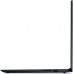 Ноутбук Lenovo IdeaPad 1 15IJL7 (82LX00BMRA)