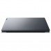 Ноутбук Lenovo IdeaPad 1 15IJL7 (82LX00BMRA)