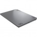 Ноутбук Lenovo LOQ 15IRX9 (83DV00VURA)