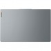 Ноутбук Lenovo deaPad Slim 3 15ABR8 (82XM00WJRA)