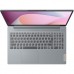 Ноутбук Lenovo deaPad Slim 3 15ABR8 (82XM00WJRA)