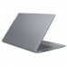 Ноутбук Lenovo deaPad Slim 3 15ABR8 (82XM00WJRA)