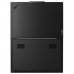 Ноутбук Lenovo ThinkPad X1 Carbon G13 (21NTS1G900)