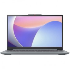 Ноутбук Lenovo IdeaPad Slim 3 15IAH8 (83ER00MGRA)