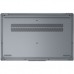 Ноутбук Lenovo IdeaPad Slim 3 15IAH8 (83ER00MGRA)