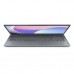 Ноутбук Lenovo IdeaPad Slim 3 15IAH8 (83ER00MGRA)