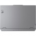 Ноутбук Lenovo LOQ 15IRX9 (83DV00S8RA)