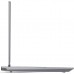 Ноутбук Lenovo LOQ 15IRX9 (83DV00S8RA)