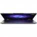 Ноутбук Lenovo LOQ 15IRX9 (83DV00S8RA)