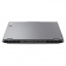 Ноутбук Lenovo LOQ 15IRX9 (83DV00S8RA)