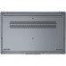 Ноутбук Lenovo IdeaPad Slim 3 15IAH8 (83ER00F7RA)