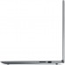 Ноутбук Lenovo IdeaPad Slim 3 15IAH8 (83ER00F7RA)