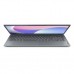 Ноутбук Lenovo IdeaPad Slim 3 15IAH8 (83ER00F7RA)